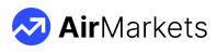 airmarkets