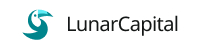 lunarcapital