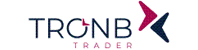 TRONB TRADER LLC.