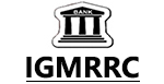 IGMRRC