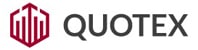 Quotex