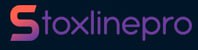 stoxlinepro